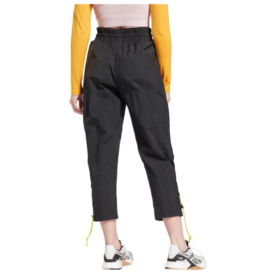 Reebok Γυναικείο παντελόνι φόρμας